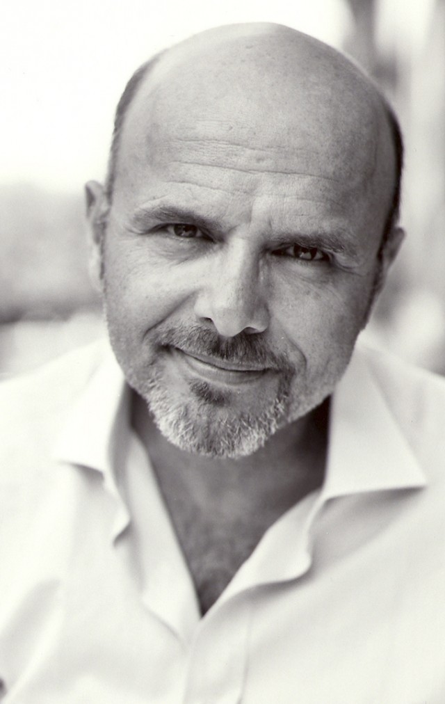 Joe Pantoliano Fotoğrafları 5