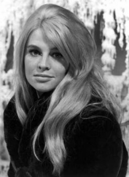 Julie Christie Fotoğrafları 17