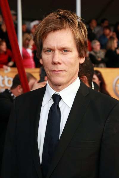 Kevin Bacon Fotoğrafları 34