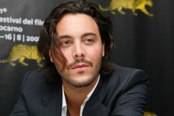 Jack Huston Fotoğrafları 4