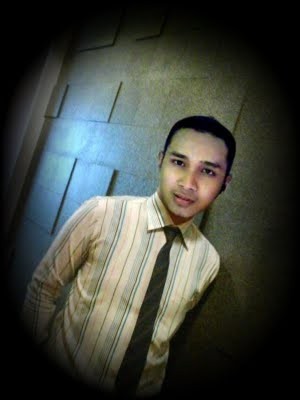 Aditya Firmansyah Fotoğrafı