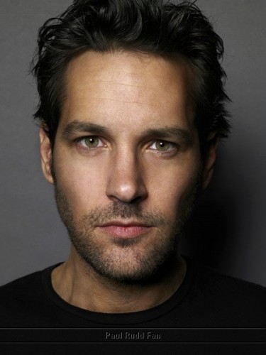 Paul Rudd Fotoğrafları 28