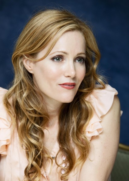 Leslie Mann Fotoğrafları 32