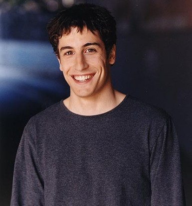 Jason Biggs Fotoğrafları 109