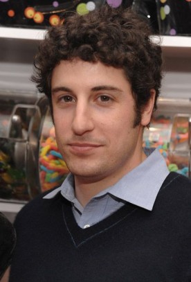 Jason Biggs Fotoğrafları 110