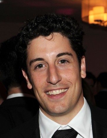 Jason Biggs Fotoğrafları 65