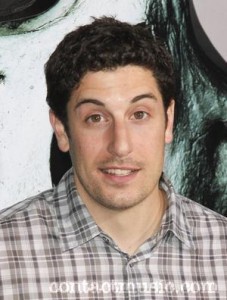 Jason Biggs Fotoğrafları 74