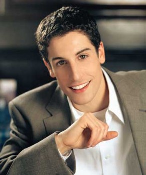 Jason Biggs Fotoğrafları 82