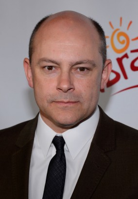 Rob Corddry Fotoğrafları 85