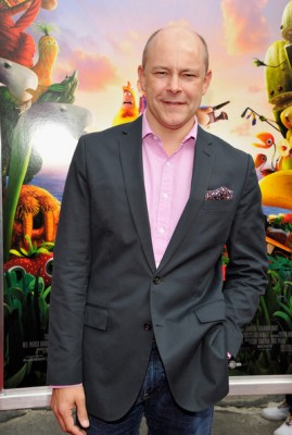 Rob Corddry Fotoğrafları 89