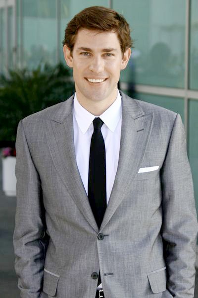 John Krasinski Fotoğrafları 6