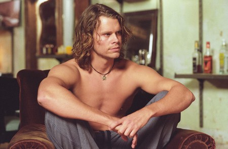 Eric Christian Olsen Fotoğrafları 13