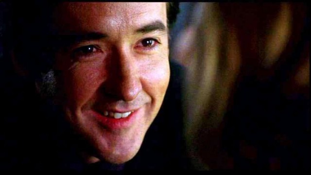 John Cusack Fotoğrafları 38