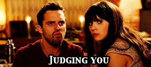 Zooey Deschanel Fotoğrafı