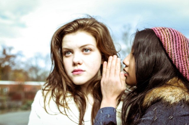 Georgie Henley Fotoğrafları 134