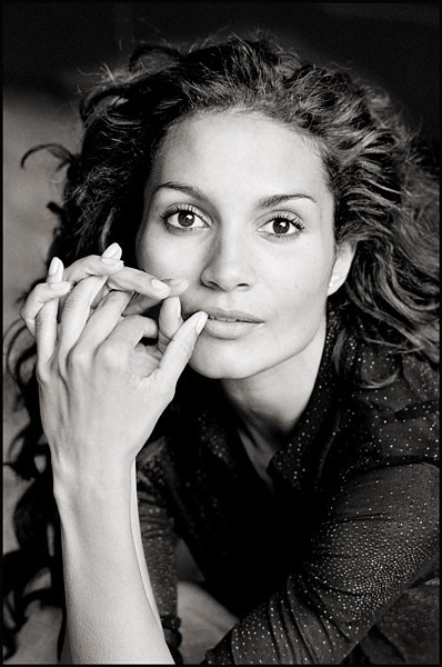 Marem Hernandez Fotoğrafı
