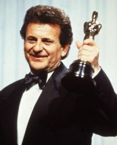 Joe Pesci Fotoğrafları 14