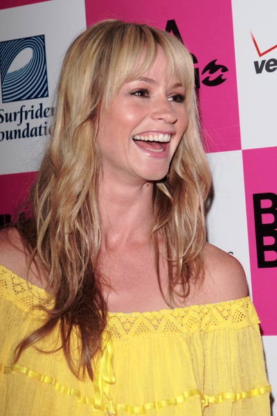 Cameron Richardson Fotoğrafları 2