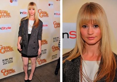 Cameron Richardson Fotoğrafları 26