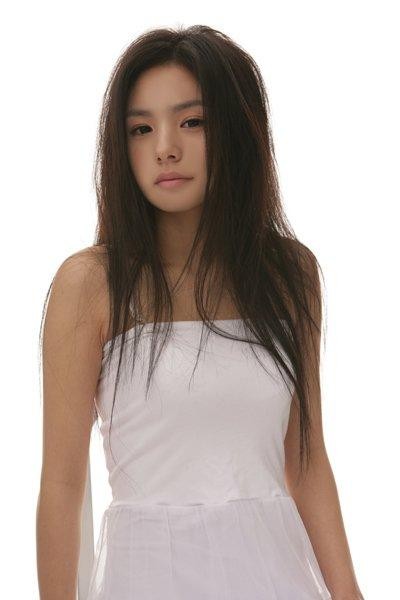 Min Hyo-rin Fotoğrafları 5