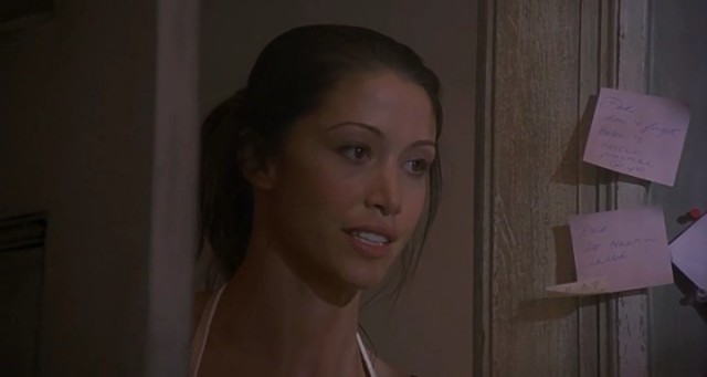 Shannon Elizabeth Fotoğrafları 1