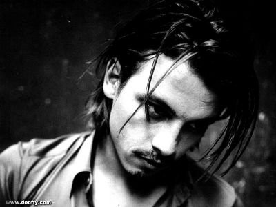 Skeet Ulrich Fotoğrafları 14