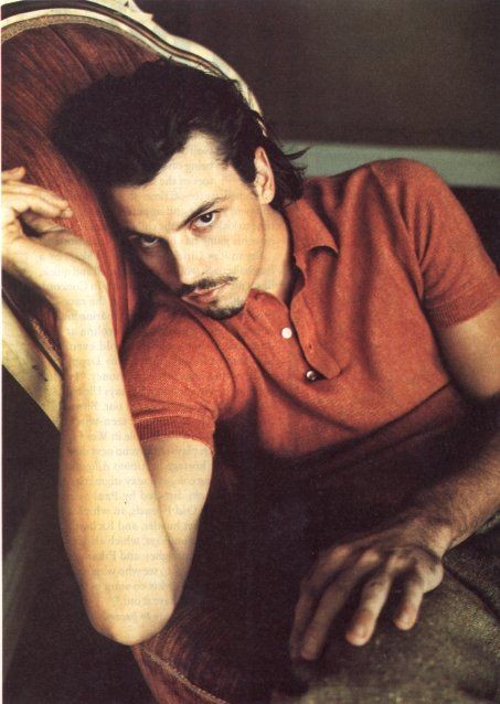 Skeet Ulrich Fotoğrafları 18