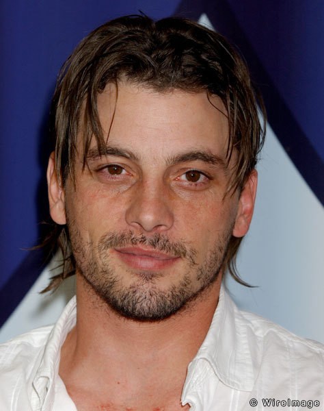 Skeet Ulrich Fotoğrafları 36