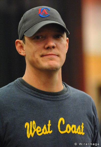 Matthew Lillard Fotoğrafları 23