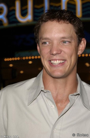 Matthew Lillard Fotoğrafları 31