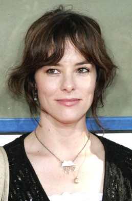 Parker Posey Fotoğrafları 10