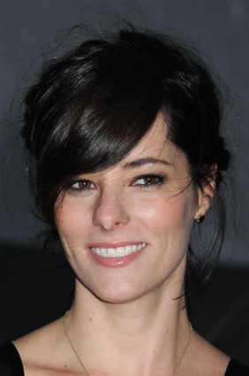Parker Posey Fotoğrafı