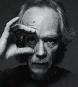 John Carpenter Fotoğrafları 10