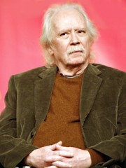 John Carpenter Fotoğrafları 8