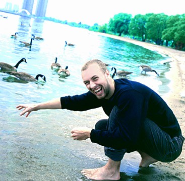 Chris Martin Fotoğrafları 39