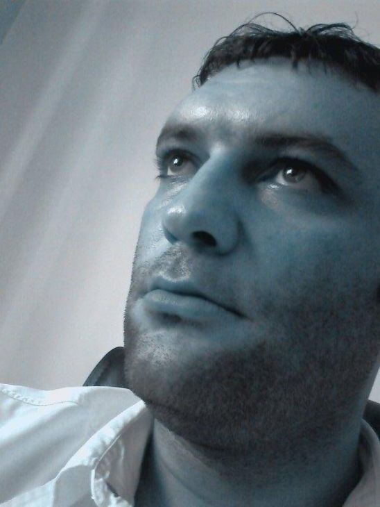İsmail Hakkı Ürün Fotoğrafı