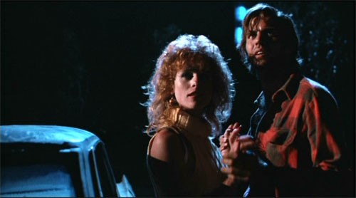 Juliette Cummins Fotoğrafı