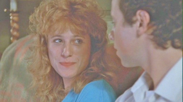 Juliette Cummins Fotoğrafı