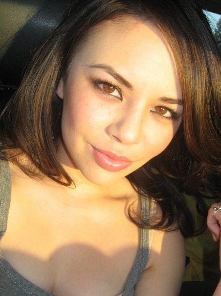 Janel Parrish Fotoğrafları 36