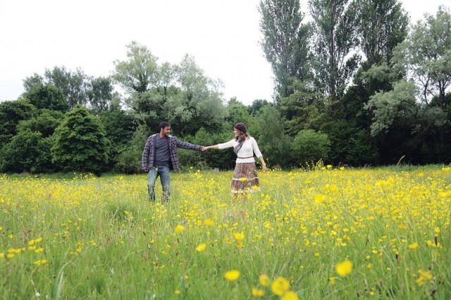 Ajay Devgan Fotoğrafı