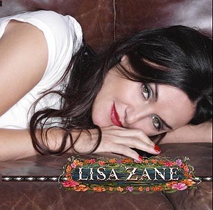 Lisa Zane Fotoğrafları 5