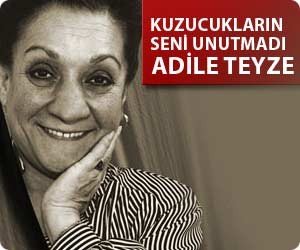 Adile Naşit Fotoğrafları 24