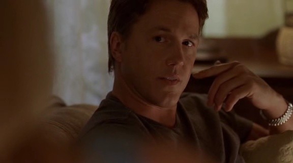 Lochlyn Munro Fotoğrafları 3