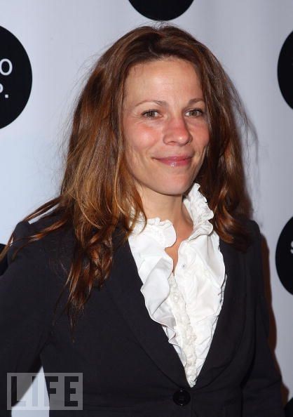 Lili Taylor Fotoğrafları 13