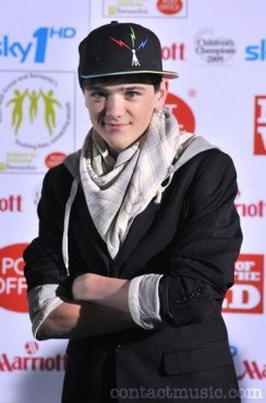 George Sampson Fotoğrafları 2