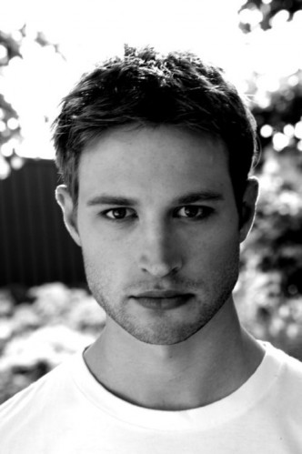 Richard Winsor Fotoğrafı