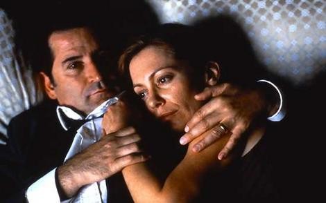 Anthony LaPaglia Fotoğrafları 4