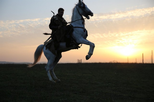 Engin Altan Düzyatan Fotoğrafları 79