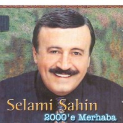 Selami Şahin Fotoğrafları 6