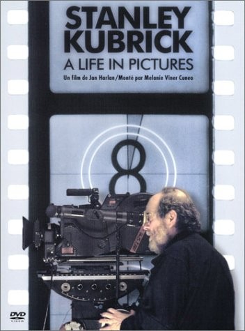 Stanley Kubrick Fotoğrafları 27